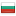subdown3.ir server is located in Bulgaria